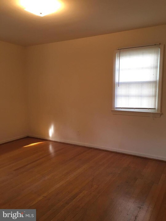 1212 Payne St-Unit -APT A in Fredericksburg, VA - Building Photo