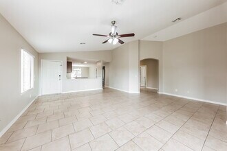 14051 W Two Guns Trail in Surprise, AZ - Building Photo - Building Photo