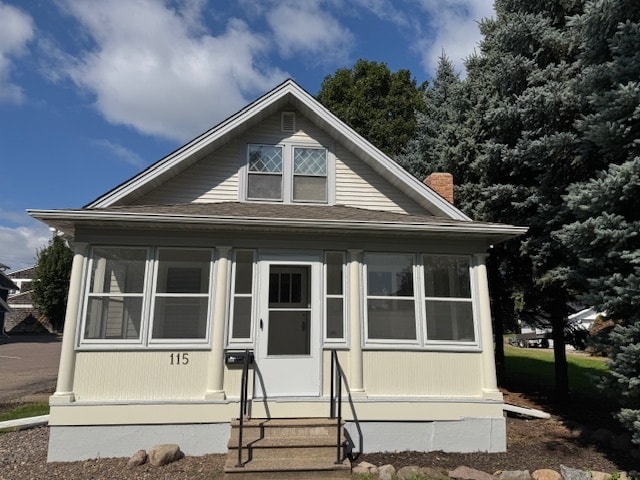 115 Chicago Ave N in Wayzata, MN - Building Photo - Building Photo