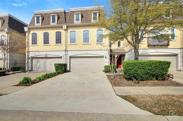 313 Metropolitan Dr in Plano, TX - Building Photo - Building Photo