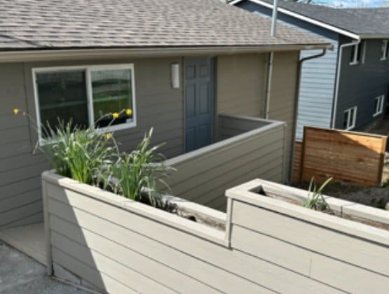 5649 16th Ave SW in Seattle, WA - Building Photo - Building Photo