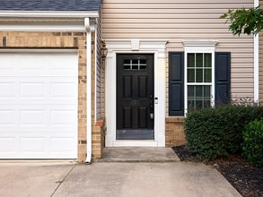 457 Woodbark Ct in Mauldin, SC - Building Photo - Building Photo