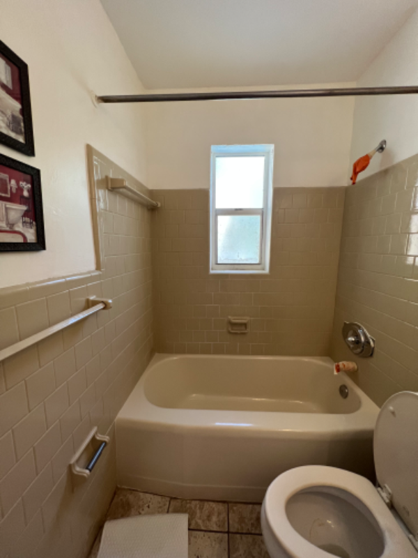 413 SW 2nd Ave in Dania Beach, FL - Building Photo - Building Photo