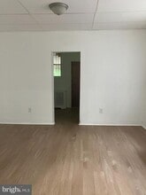 1508 S Napa St in Philadelphia, PA - Building Photo - Building Photo