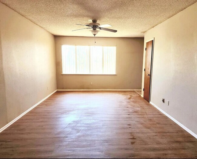 1910 Inler Ave in Lubbock, TX - Building Photo - Building Photo