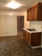 127 Chase Ln in Gaston, NC - Building Photo - Building Photo