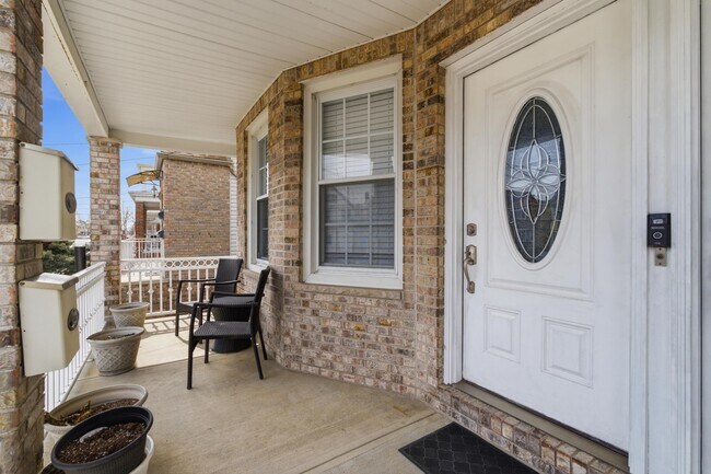 187 Avenue C in Bayonne, NJ - Building Photo - Building Photo