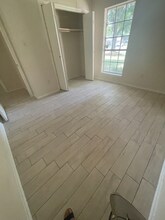 24111 Lone Elm Dr in Spring, TX - Building Photo - Building Photo