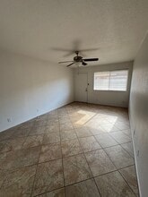 147 E Ingram St in Mesa, AZ - Building Photo - Building Photo