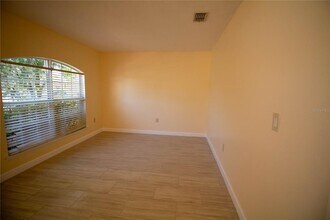 14369 Babylon Way in Orlando, FL - Building Photo - Building Photo