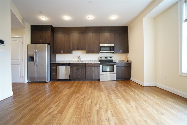 314 Broadway, Unit #403