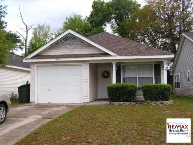 property at 138 Wildflower Ln