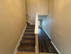 9139 Prairie Trails Dr in Spring, TX - Building Photo - Building Photo