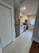 300 E 3rd St in Jacksonville, FL - Building Photo - Building Photo