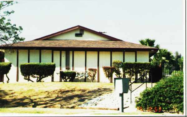 693 Diamond Ct in Upland, CA - Building Photo - Building Photo