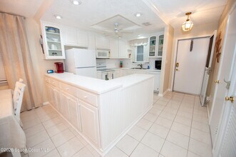 230 Cape Shores Cir in Cape Canaveral, FL - Building Photo - Building Photo