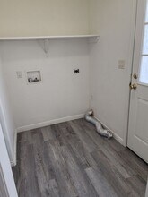 255 E 100 N in Parowan, UT - Building Photo - Building Photo