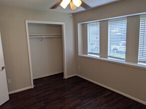 2823 Williams Grant in Sugar Land, TX - Building Photo - Building Photo