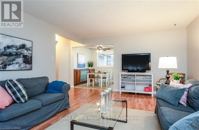 property at 49 Cedarwoods Crescent