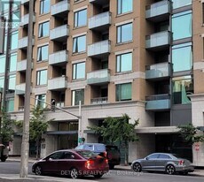 238 Besserer St in Ottawa, ON - Building Photo