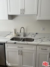 4608 Maytime Ln in Culver City, CA - Building Photo - Building Photo