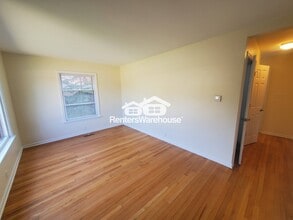 7509 W Burleigh St in Milwaukee, WI - Building Photo - Building Photo