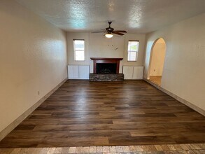 3236 Silversmith Dr in Lake Havasu City, AZ - Building Photo - Building Photo