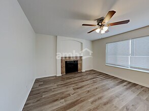 7703 Old Spec Rd in Peyton, CO - Building Photo - Building Photo