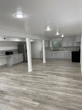 3736 Oberlin Rd-Unit -Downstairs Basement in Salt Lake City, UT - Building Photo - Building Photo