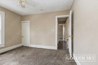 409 S Celia Ave in Muncie, IN - Building Photo - Building Photo