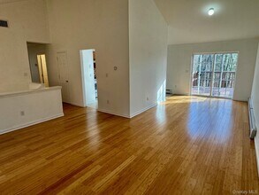 18 Penny Ln in Otisville, NY - Building Photo - Building Photo