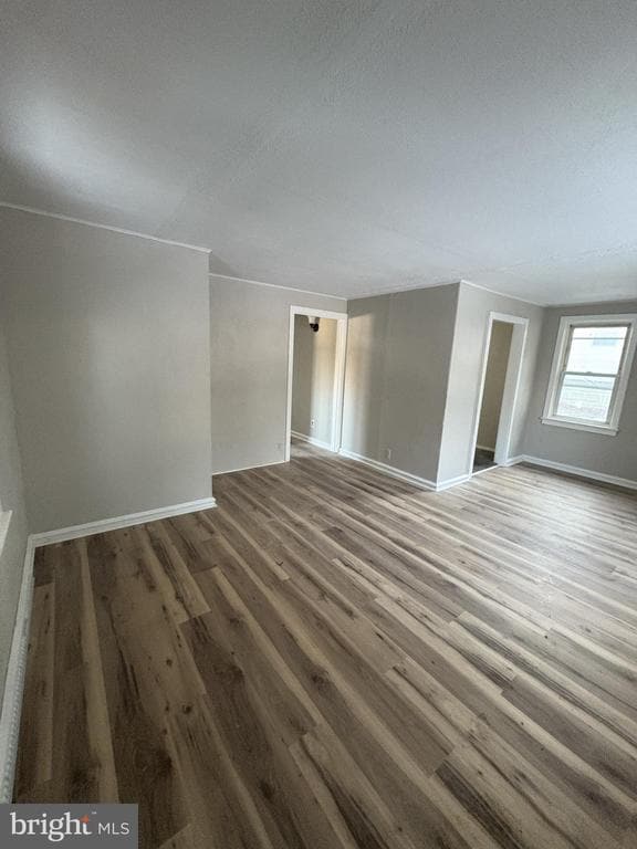 2136 Atco Ave in Atco, NJ - Building Photo - Building Photo