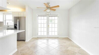 5300 Locksley Ave in Orlando, FL - Building Photo - Building Photo