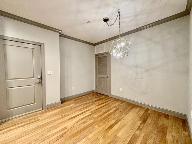 518 Clarice Ave in Charlotte, NC - Building Photo - Building Photo