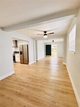 2837 18th Ave N in St. Petersburg, FL - Building Photo - Building Photo