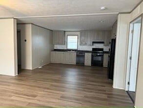 355 Raven Ln in Madison, WI - Building Photo - Building Photo