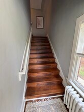 343 N McLean Blvd in Memphis, TN - Building Photo - Building Photo
