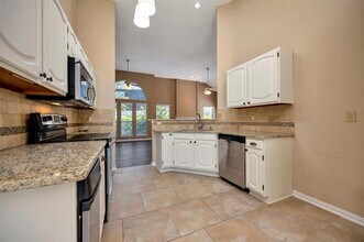 43 Alamosa Dr in Roanoke, TX - Building Photo - Building Photo