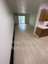215 E Arbor Ave in Bismarck, ND - Building Photo - Building Photo