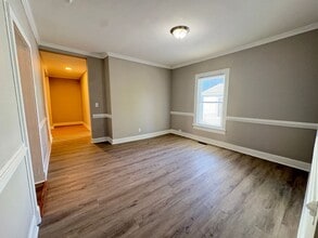 603 Montgomery St in Reidsville, NC - Building Photo - Building Photo