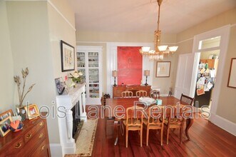 139 Broad St in Charleston, SC - Building Photo - Building Photo