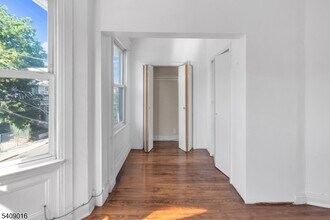 19 N 7th St in Newark, NJ - Building Photo - Building Photo