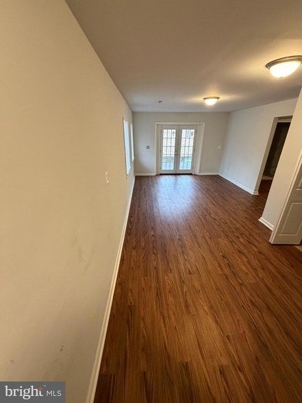 4 Bryant Blvd in Stafford, VA - Building Photo - Building Photo