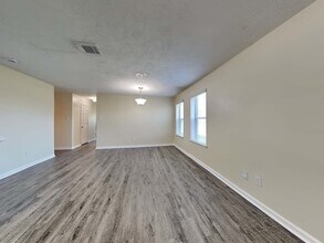 11706 Dandy Park Ct in Houston, TX - Building Photo - Building Photo