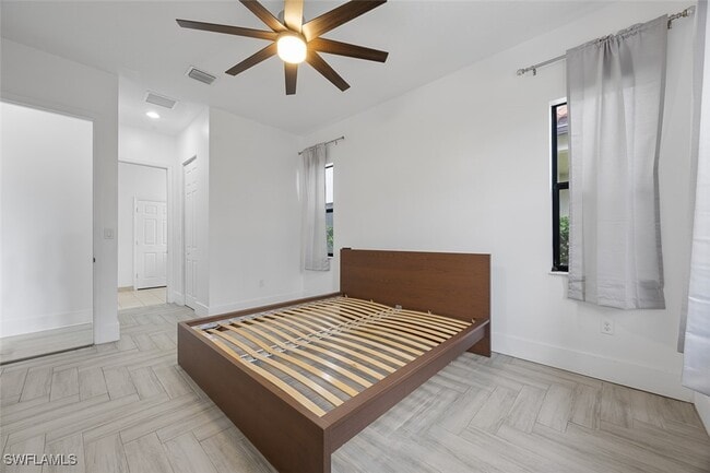 property at 5360 Brin Way