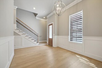 1318 Hunters Meadow Ln in Houston, TX - Building Photo - Building Photo