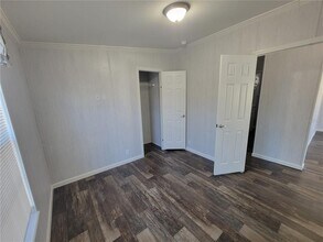 10386 SE 52nd Ct in Belleview, FL - Building Photo - Building Photo