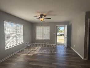 1022 Cherry Meadow Ln in Rock Hill, SC - Building Photo - Building Photo