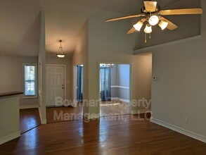 503 Southern Ct in Athens, GA - Building Photo - Building Photo