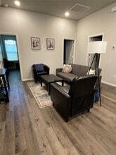 16888 W Ivanhoe St in Montgomery, TX - Building Photo - Building Photo